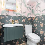 Hotel Kirkstone Pass Rydal