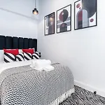 Kirkstone Pass Hotel