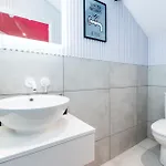 Hotel Kirkstone Pass Rydal