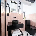 Hotel Kirkstone Pass 4*