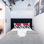 Hotel Kirkstone Pass