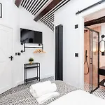 Kirkstone Pass Hotel Rydal