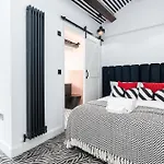 Hotel Kirkstone Pass