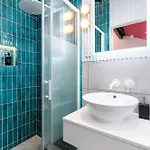 Kirkstone Pass Hotel 4*