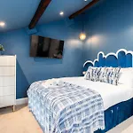 Kirkstone Pass Hotel