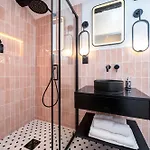 Hotel Kirkstone Pass 4*