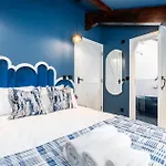 Hotel Kirkstone Pass 4*