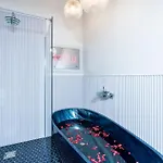 Hotel Kirkstone Pass Rydal