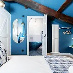 Kirkstone Pass Rydal