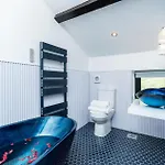 Kirkstone Pass Hotel Rydal