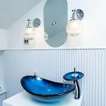 Kirkstone Pass 4* Rydal