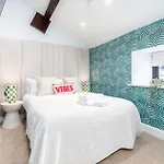 Kirkstone Pass Hotel Rydal