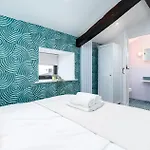 Kirkstone Pass Hotel Rydal