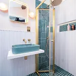 Hotel Kirkstone Pass Rydal