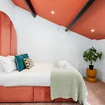 Kirkstone Pass Rydal