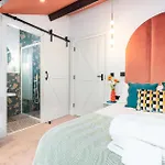 Kirkstone Pass Rydal