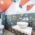 Hotel Kirkstone Pass