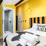 Hotel Kirkstone Pass