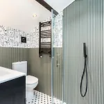 Hotel Kirkstone Pass Rydal