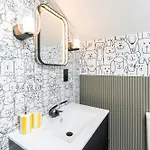 Kirkstone Pass Hotel Rydal