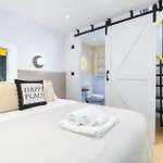 Kirkstone Pass Hotel 4*