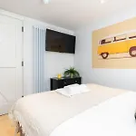 Kirkstone Pass 4* Rydal