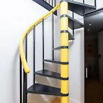 Hotel Kirkstone Pass Rydal