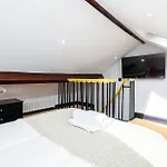 Kirkstone Pass Hotel