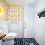 Hotel Kirkstone Pass 4*