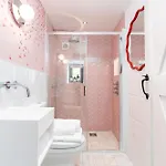 Hotel Kirkstone Pass