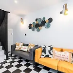 Hotel Kirkstone Pass 4*