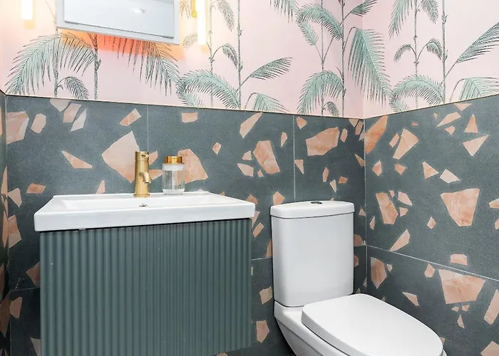 Hotel Kirkstone Pass Rydal