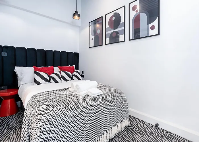 Kirkstone Pass Hotel