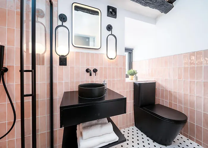 Hotel Kirkstone Pass 4*