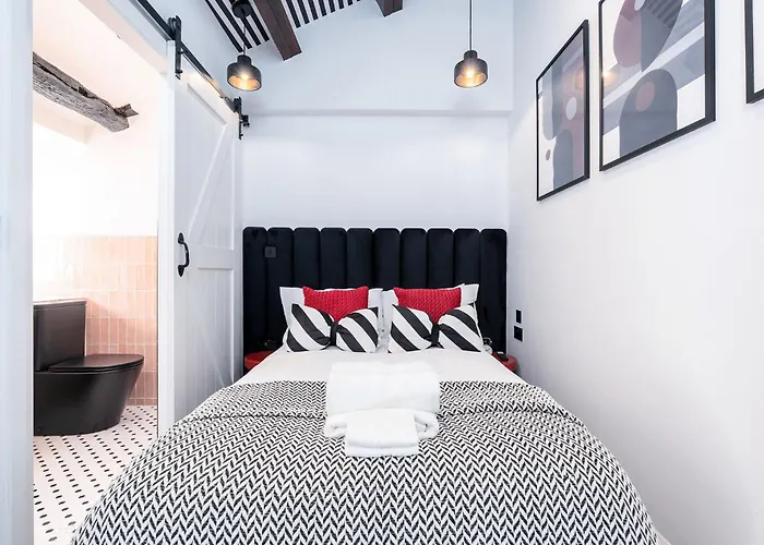 Hotel Kirkstone Pass