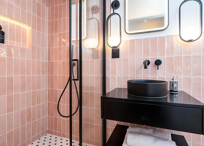 Hotel Kirkstone Pass 4*