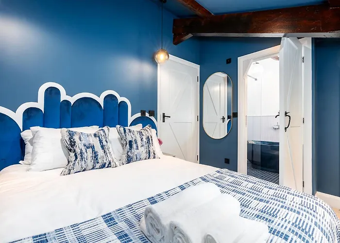 Hotel Kirkstone Pass 4*