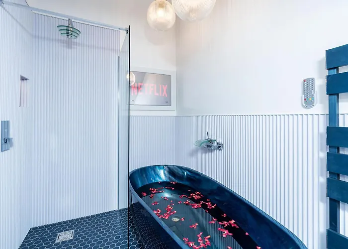 Hotel Kirkstone Pass Rydal