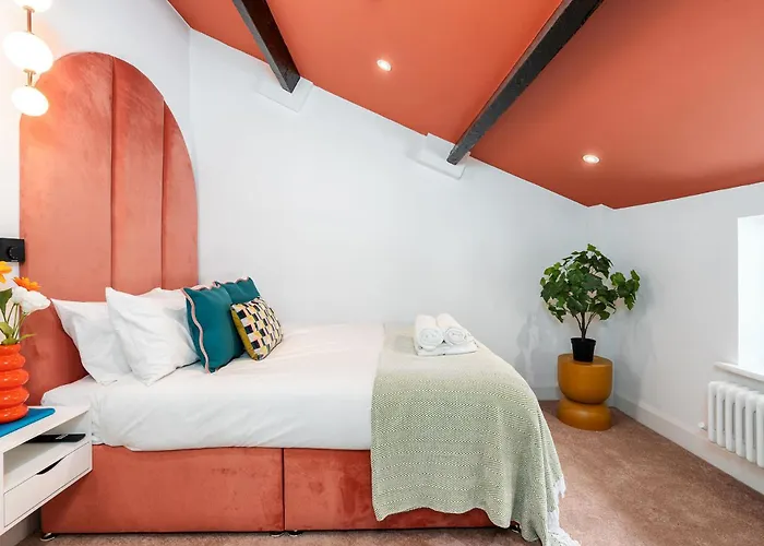 Kirkstone Pass Rydal