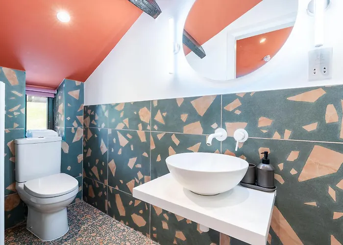 Hotel Kirkstone Pass