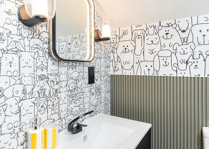 Kirkstone Pass Hotel Rydal