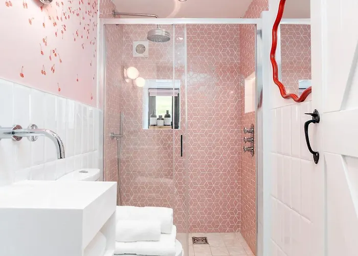 Hotel Kirkstone Pass