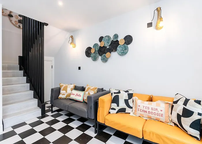 Hotel Kirkstone Pass 4*