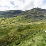 Hotell Kirkstone Pass